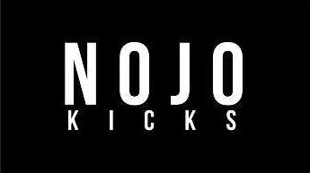 nojo-kicks.shop